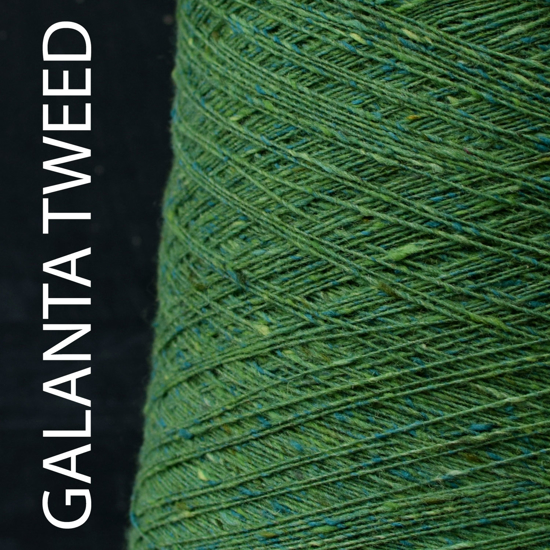 Galánta Tweed