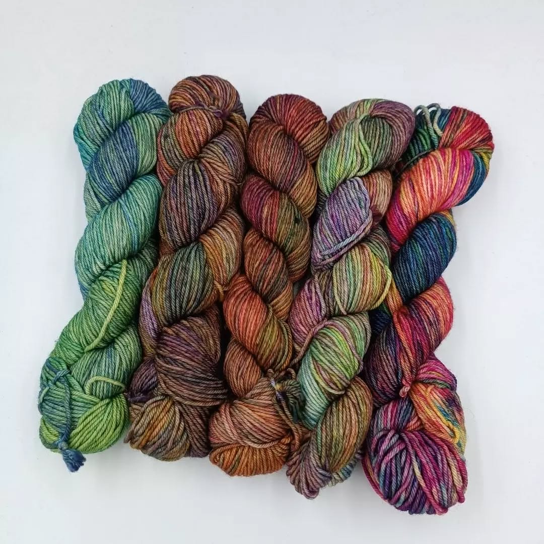 Malabrigo