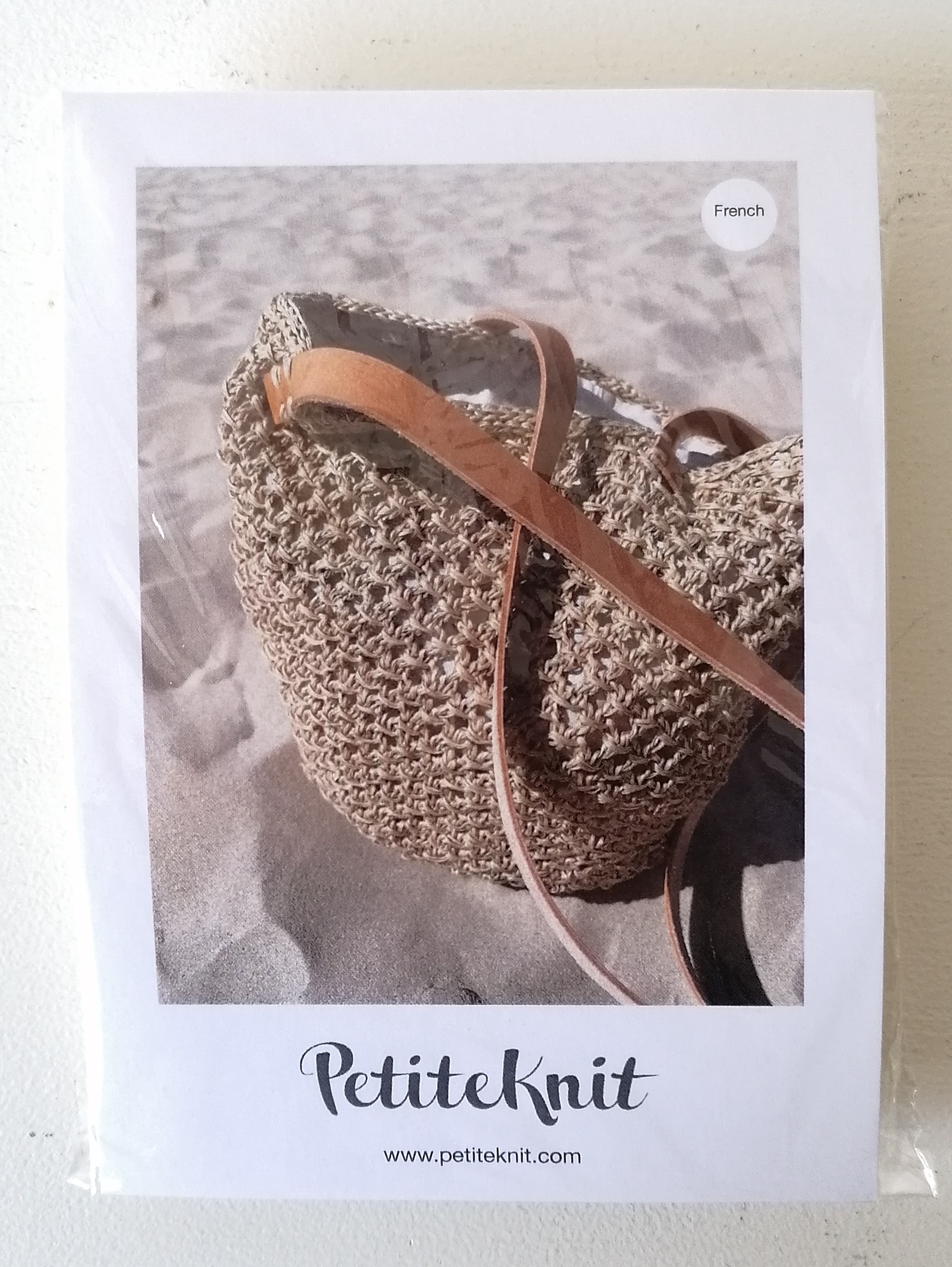 For til punge og tasker