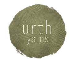 urth yarns