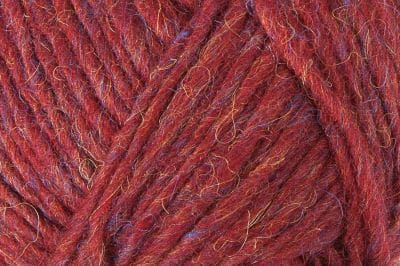 Istex - &Aacute;lafosslopi