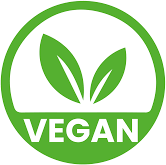 Vegansk