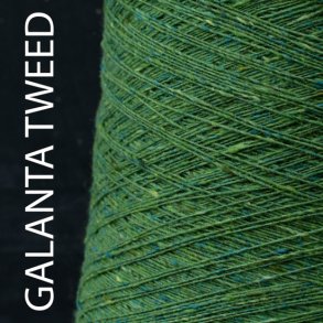 Galánta Tweed
