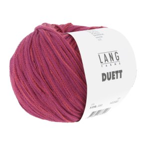Lang Yarns - Duett