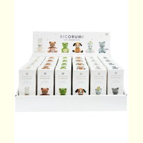 Ricorumi