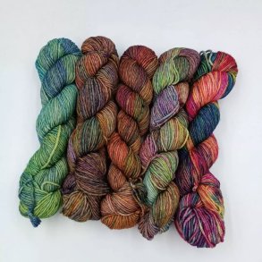 Malabrigo
