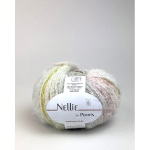 Permin - Nellie