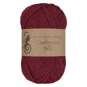Viking Garn - Cashmere Silk