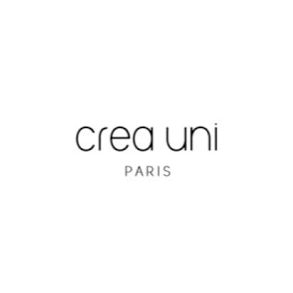 Crea Uni