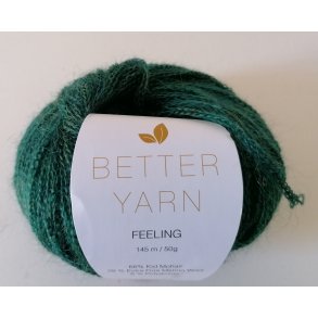 Better Yarn - Feeling