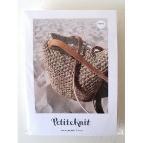 For til punge og tasker