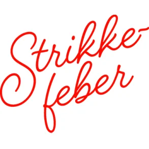 Strikkefeber