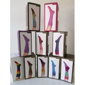 urth - UNEEK Strømpekit