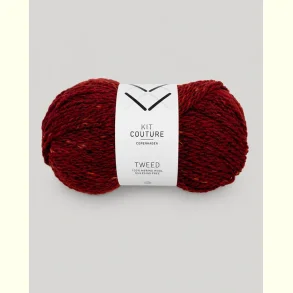 Kit Couture - Tweed