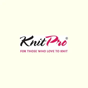 KnitPro rundpinde med fast wire
