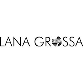 Lana Grossa