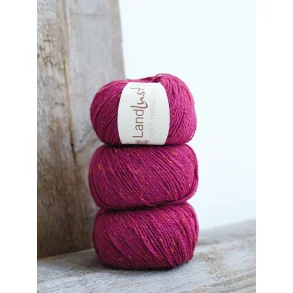 Lana Grossa - Landlust Soft Tweed 180