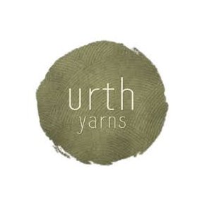 urth yarns