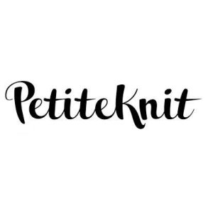 PetiteKnit tilbehør
