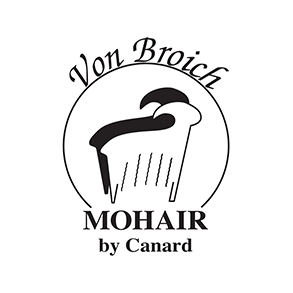 Mohair by Canard