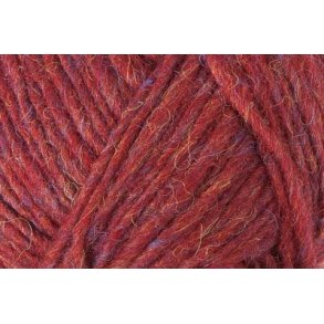 Istex - &Aacute;lafosslopi