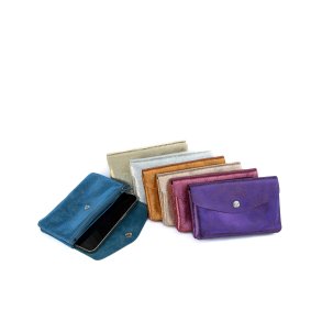 Créa Uni - Paillet pung