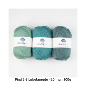 Kremke Soul Wool - Edelweis Classic 4ply