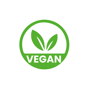 Vegansk