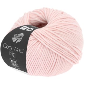 Lana Grossa -  Cool Wool Big