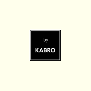by KABRO