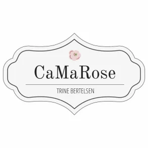 CaMaRose