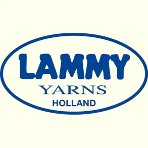 Lammy