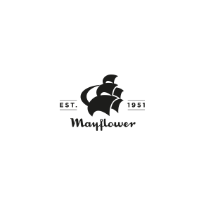 Mayflower - 20% Rabat på alt garn !!!