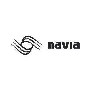 Navia