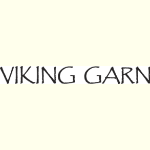 Viking Garn