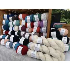 Imagine - Strong Merino