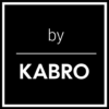 by KABRO