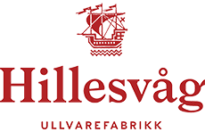 Hillesv&aring;g