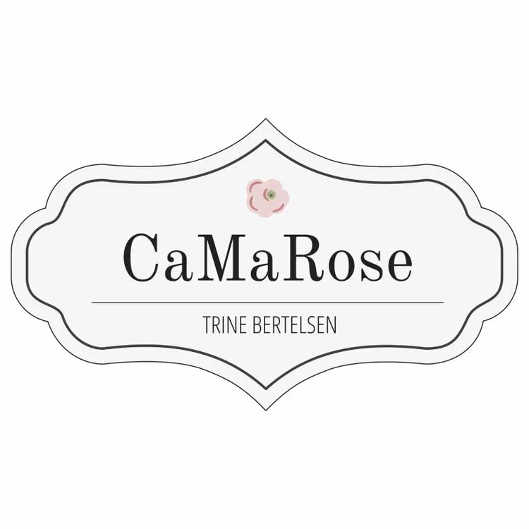 CaMaRose