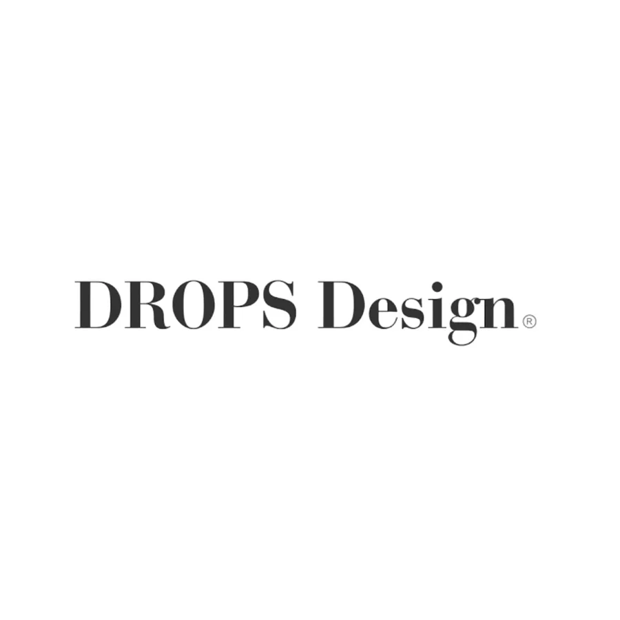 Drops
