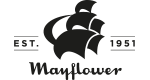 Mayflower - 20% Rabat på alt garn !!!