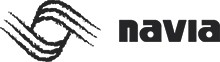 Navia
