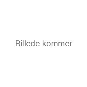 Strikke - og rundpinde, wirere + sæt