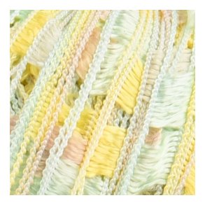 Orient Express - effektgarn - fv. 6 - 100g