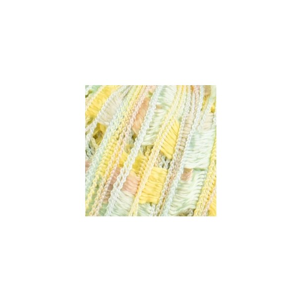 Orient Express - effektgarn - fv. 6 - 100g