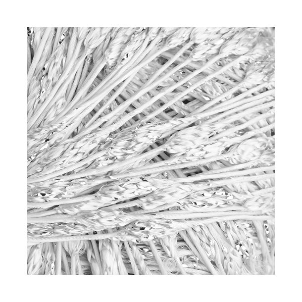 Paris Nights - effektgarn - fv. 011 - 50g