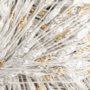 Paris Nights - effektgarn - fv. 012 - 50g