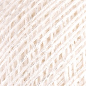 Nirvana - silke/viscose/bomuldsgarn - fv. 02 - 50g