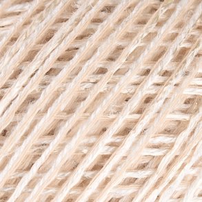 Nirvana - silke/viscose/bomuldsgarn - fv. 03 - 50g