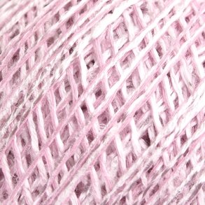 Nirvana - silke/viscose/bomuldsgarn - fv. 05 - 50g